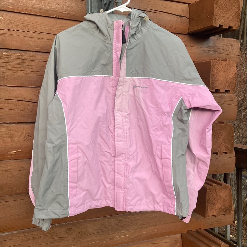 Stearns Dry Wear‎